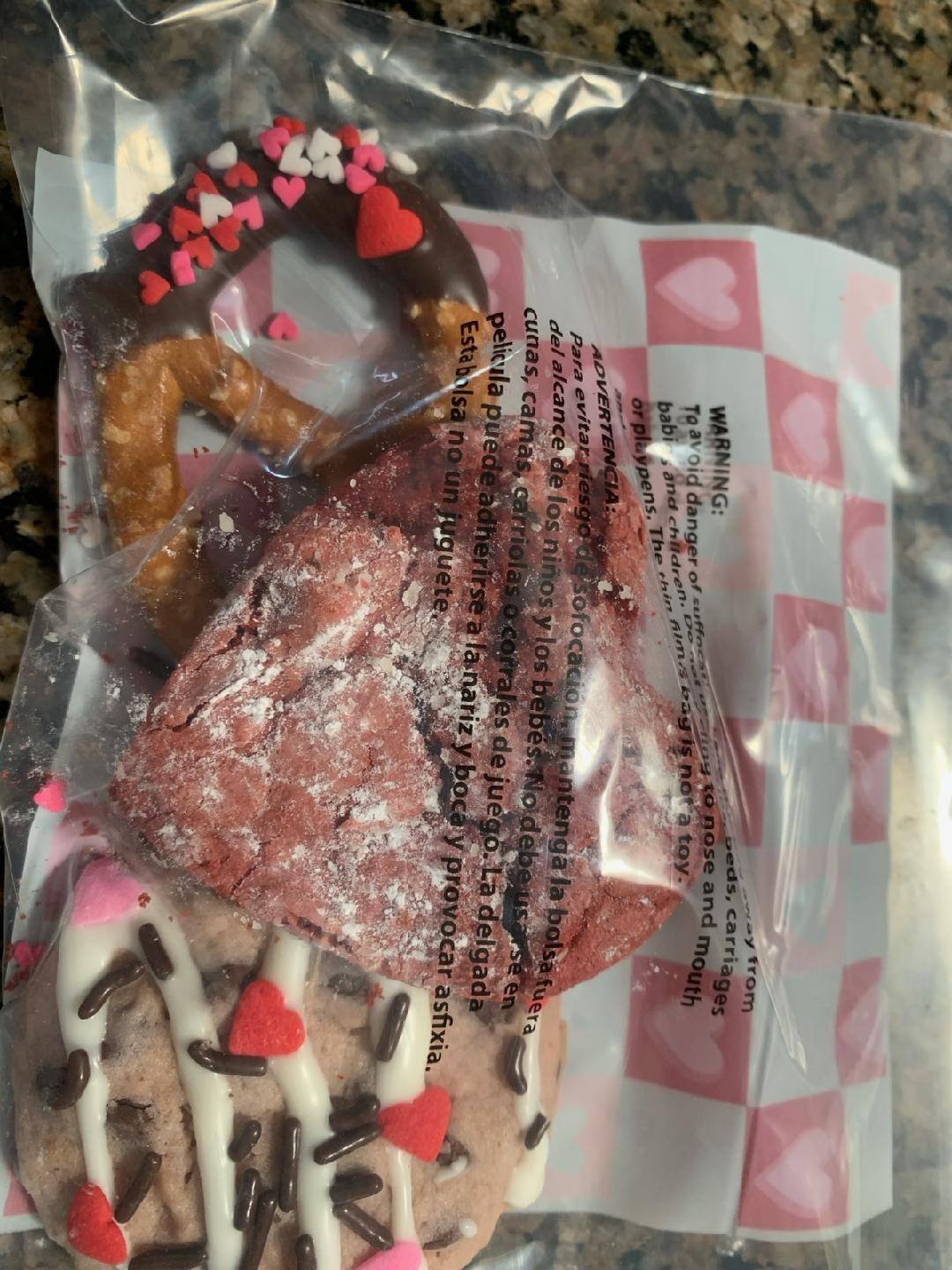 Feb10_Valentines Day Pedigo Treats