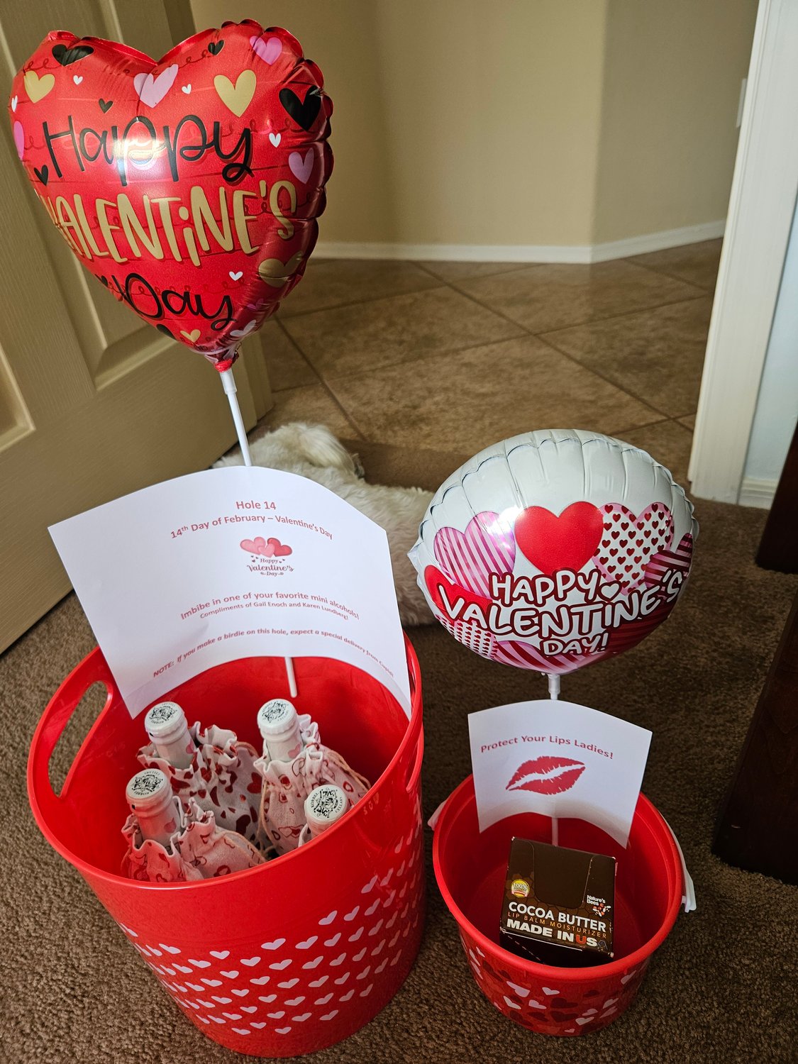 February 10_Valentines Day Treats