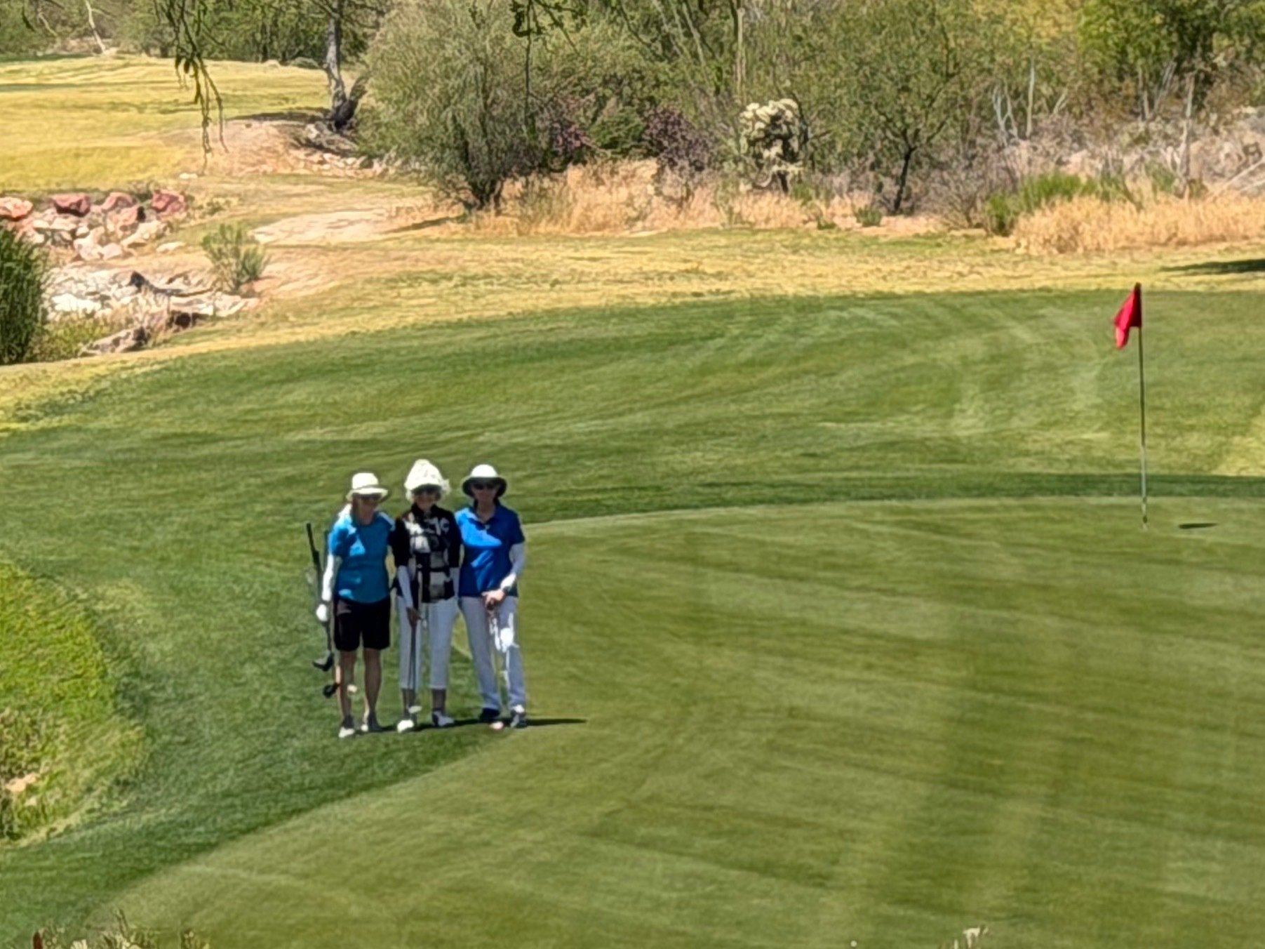 20260427_ClubChamp_IMG_6139