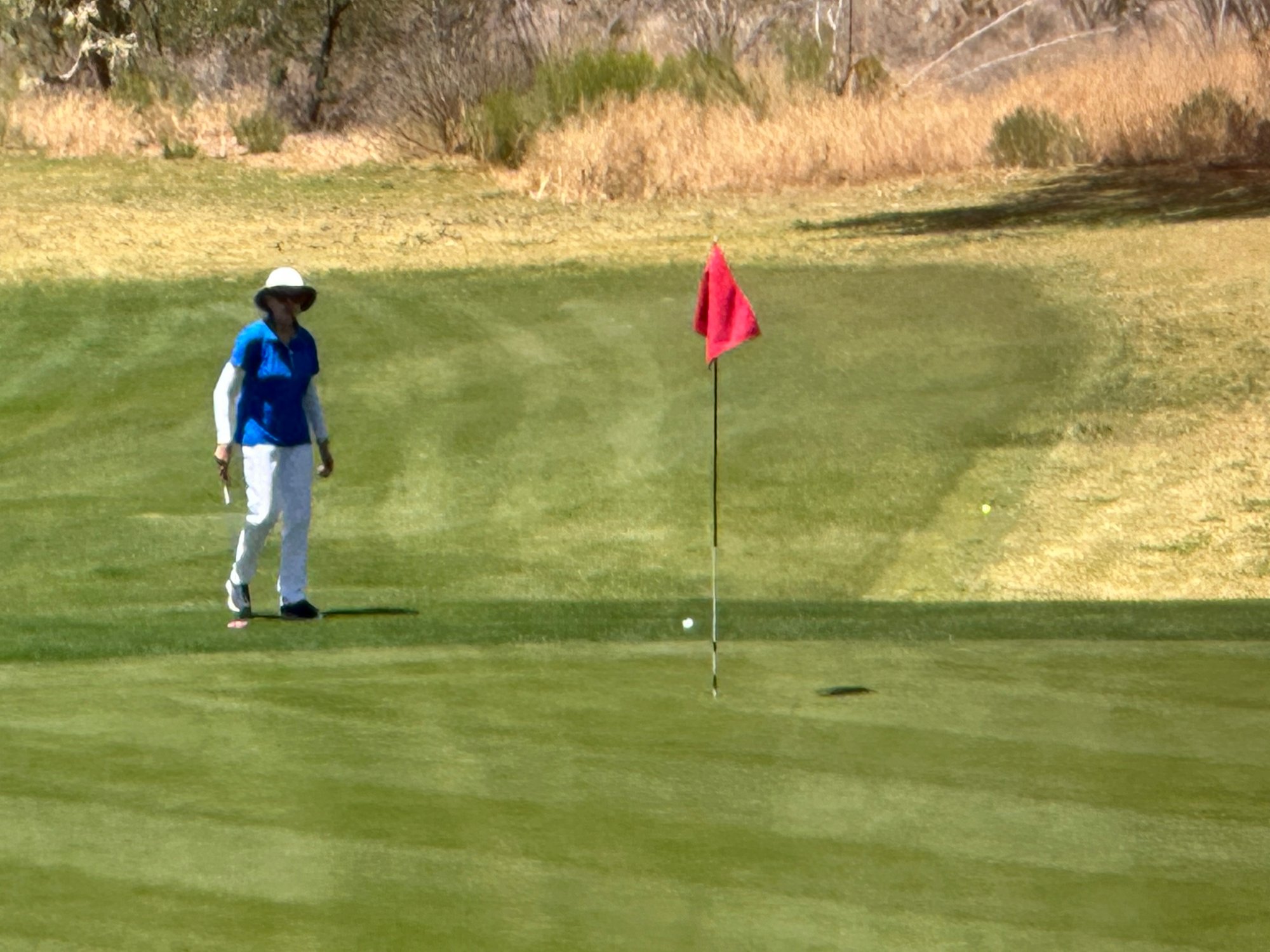 20260427_ClubChamp_IMG_7906