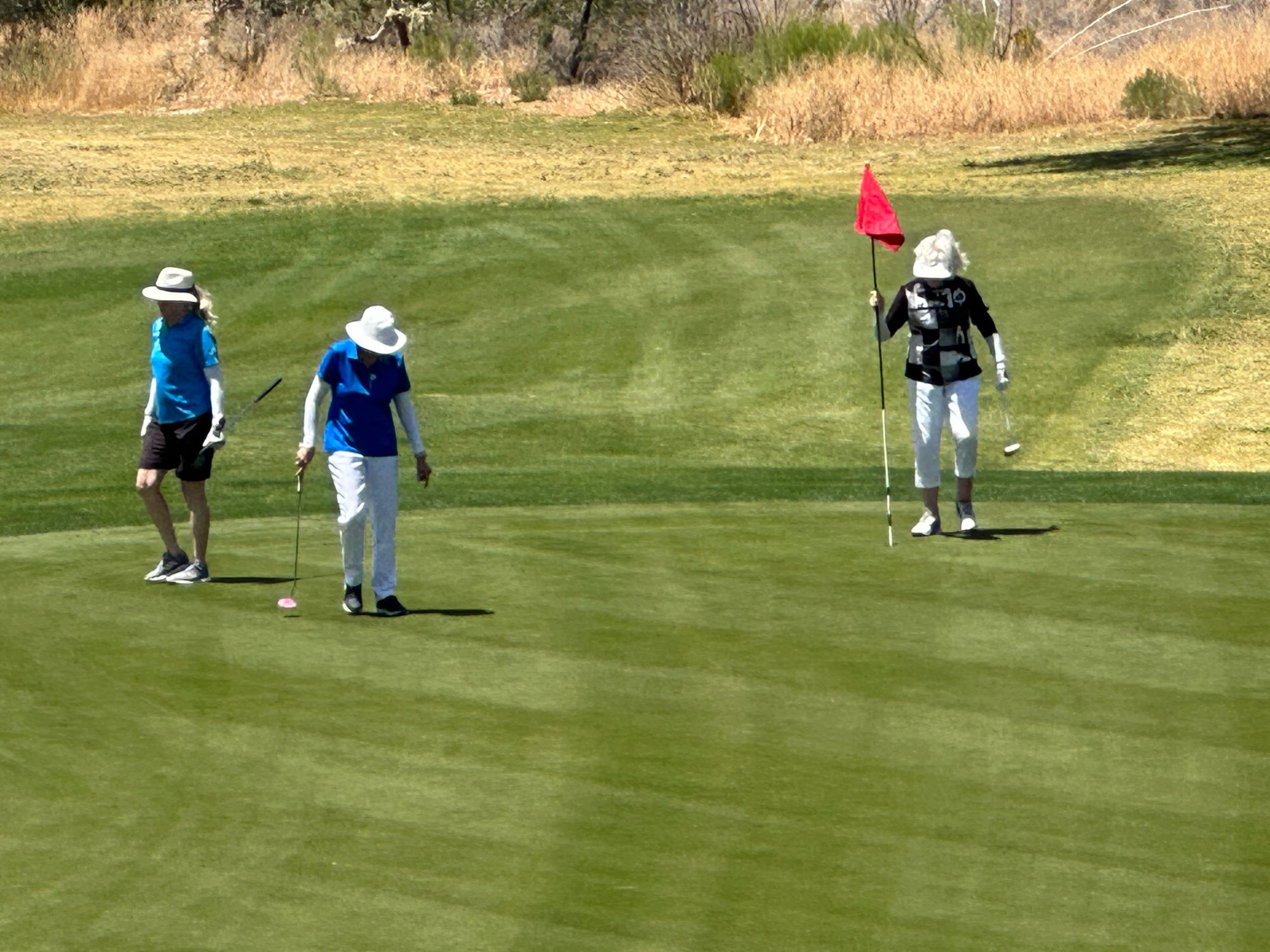 20260427_ClubChamp_IMG_7909