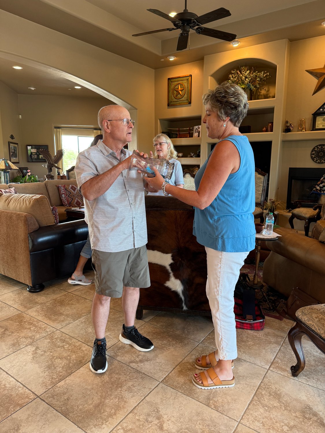 DLWGAKickoff_10Oct2025_IMG_0360