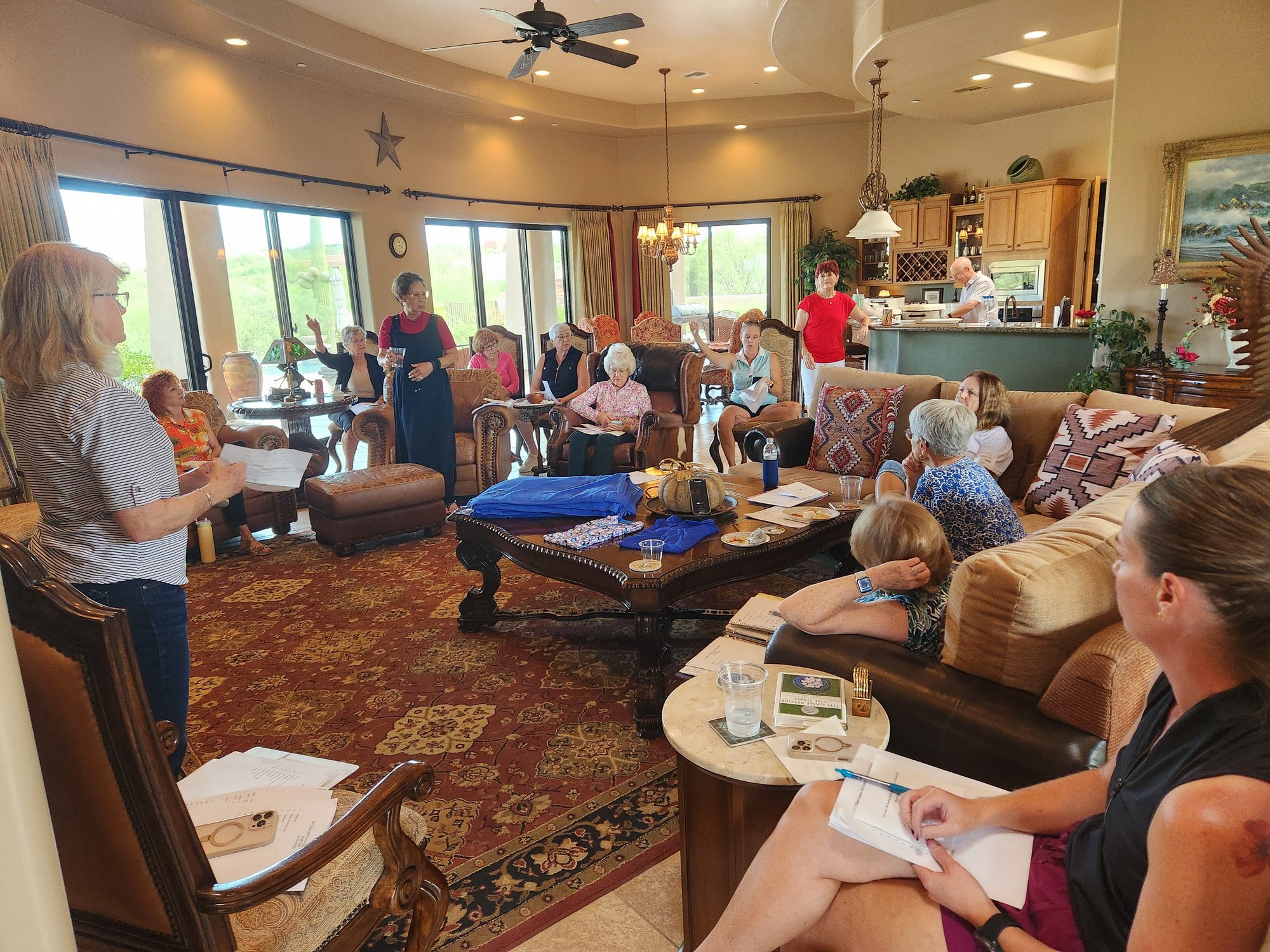 DLWGAKickoff_10Oct2025_IMG_06129