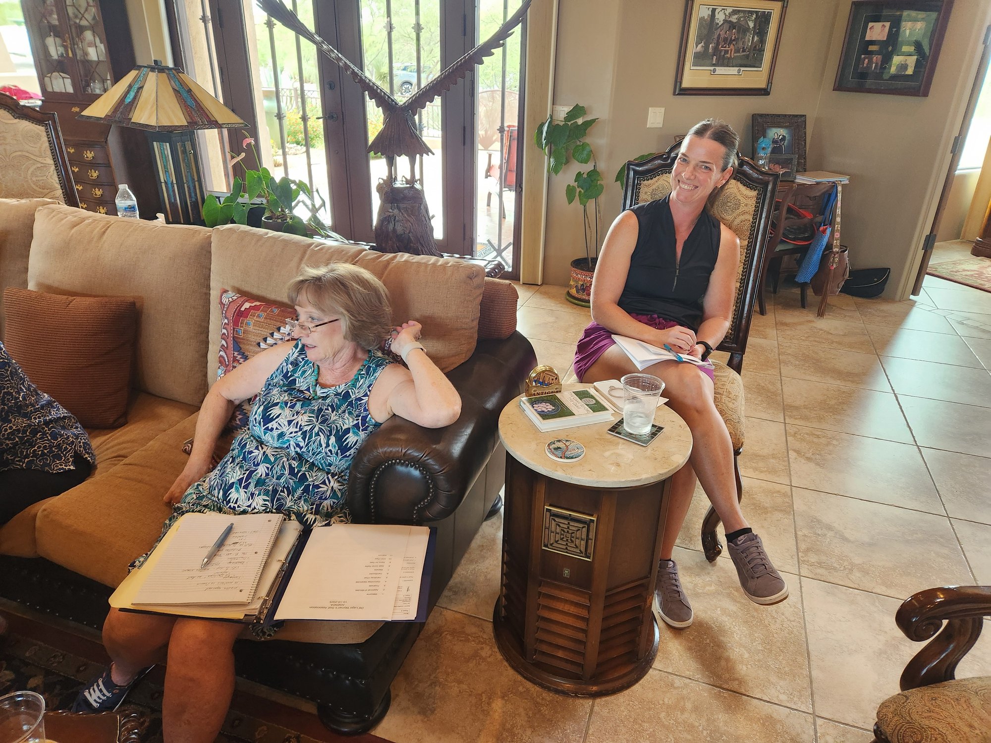 DLWGAKickoff_10Oct2025_IMG_06130