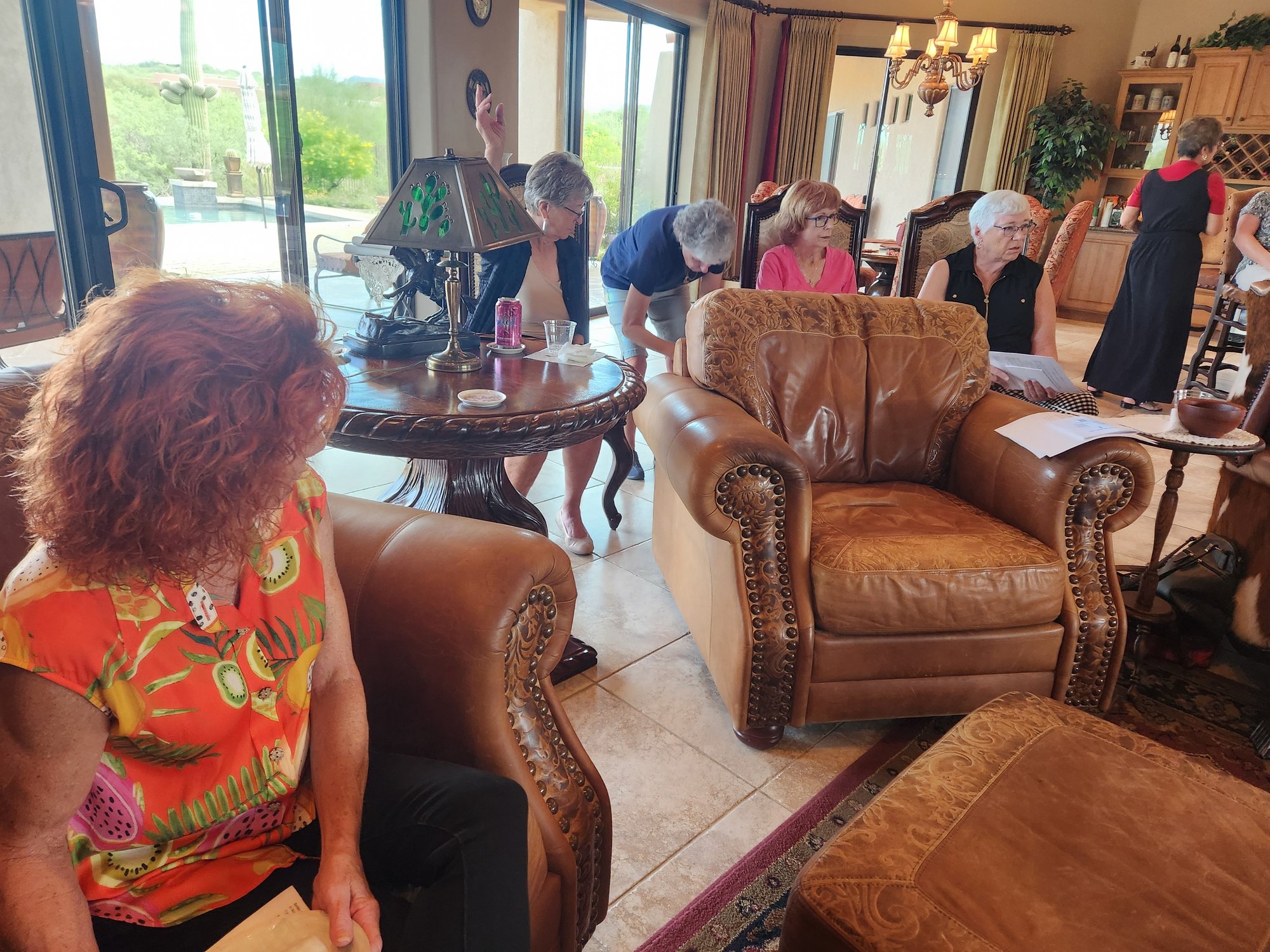 DLWGAKickoff_10Oct2025_IMG_06132