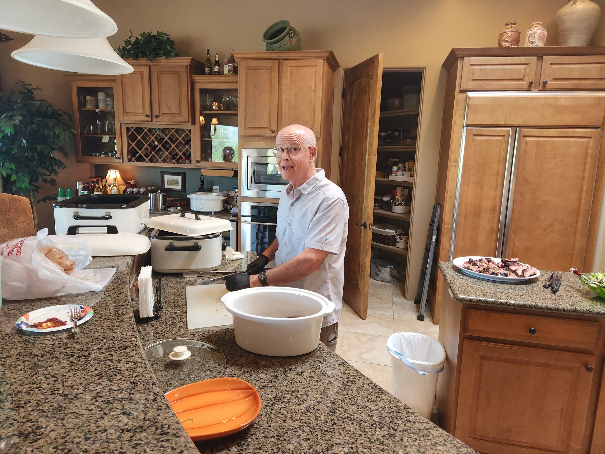 DLWGAKickoff_10Oct2025_IMG_06134