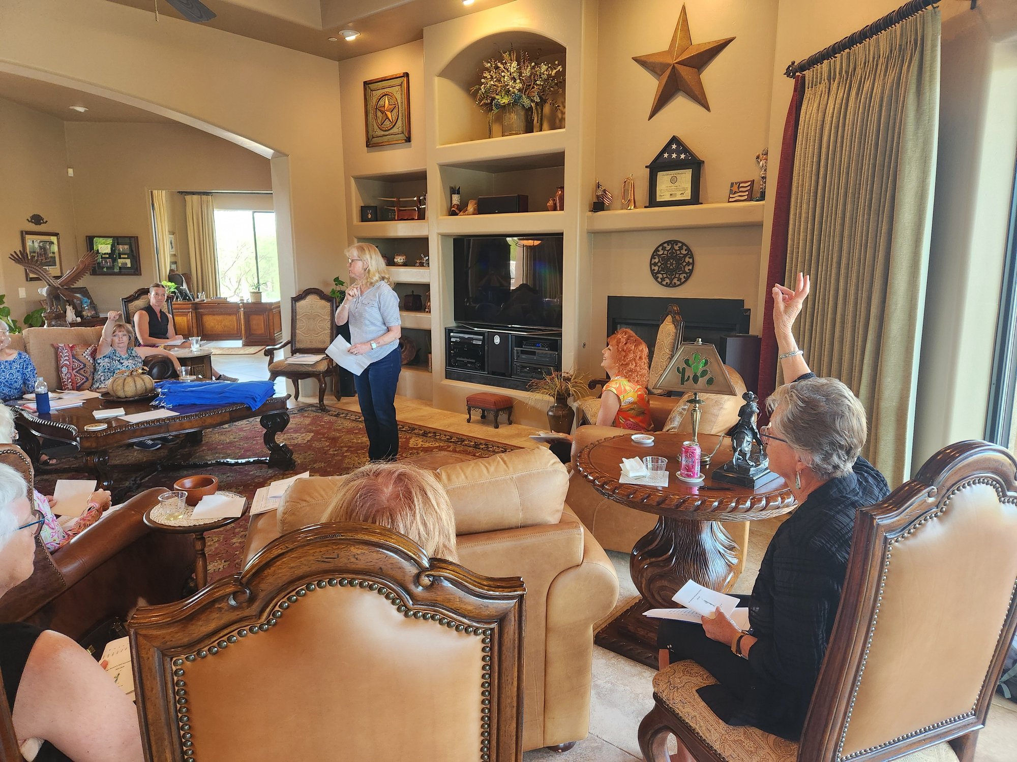 DLWGAKickoff_10Oct2025_IMG_06135