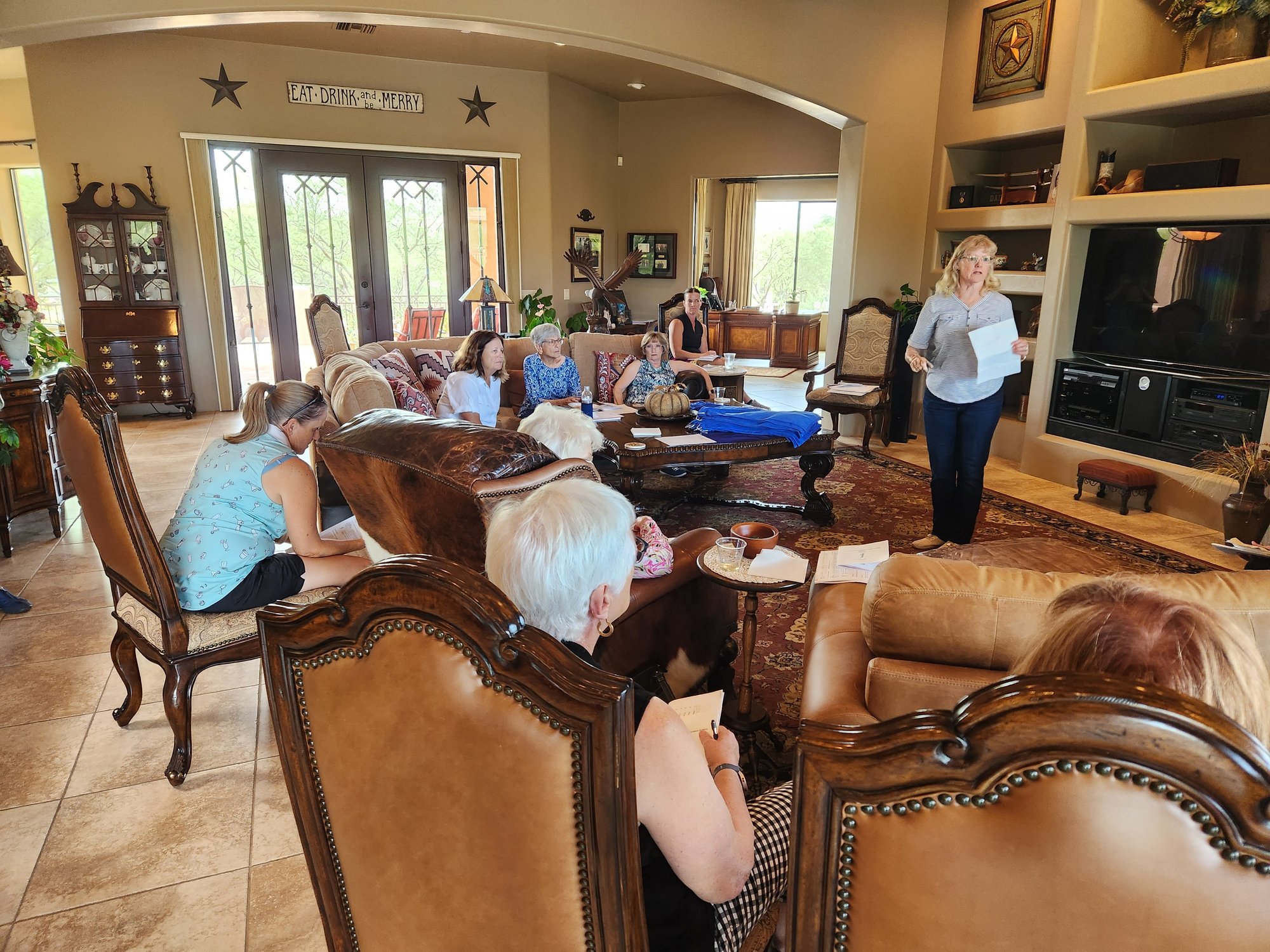 DLWGAKickoff_10Oct2025_IMG_06136