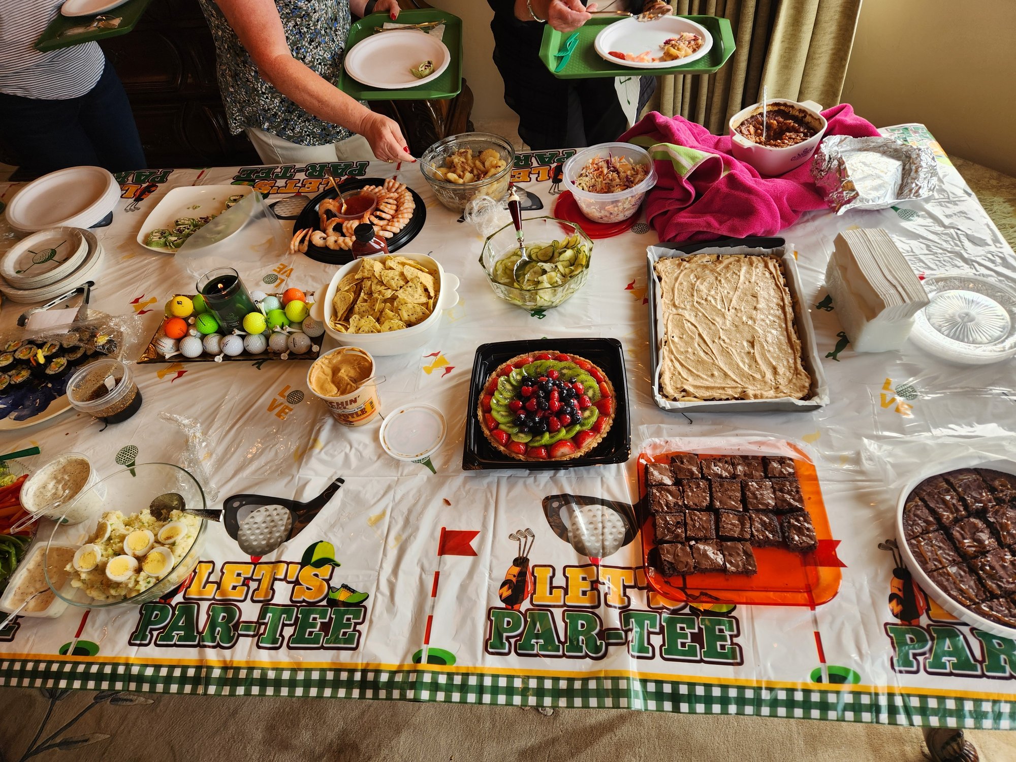 DLWGAKickoff_10Oct2025_IMG_06138