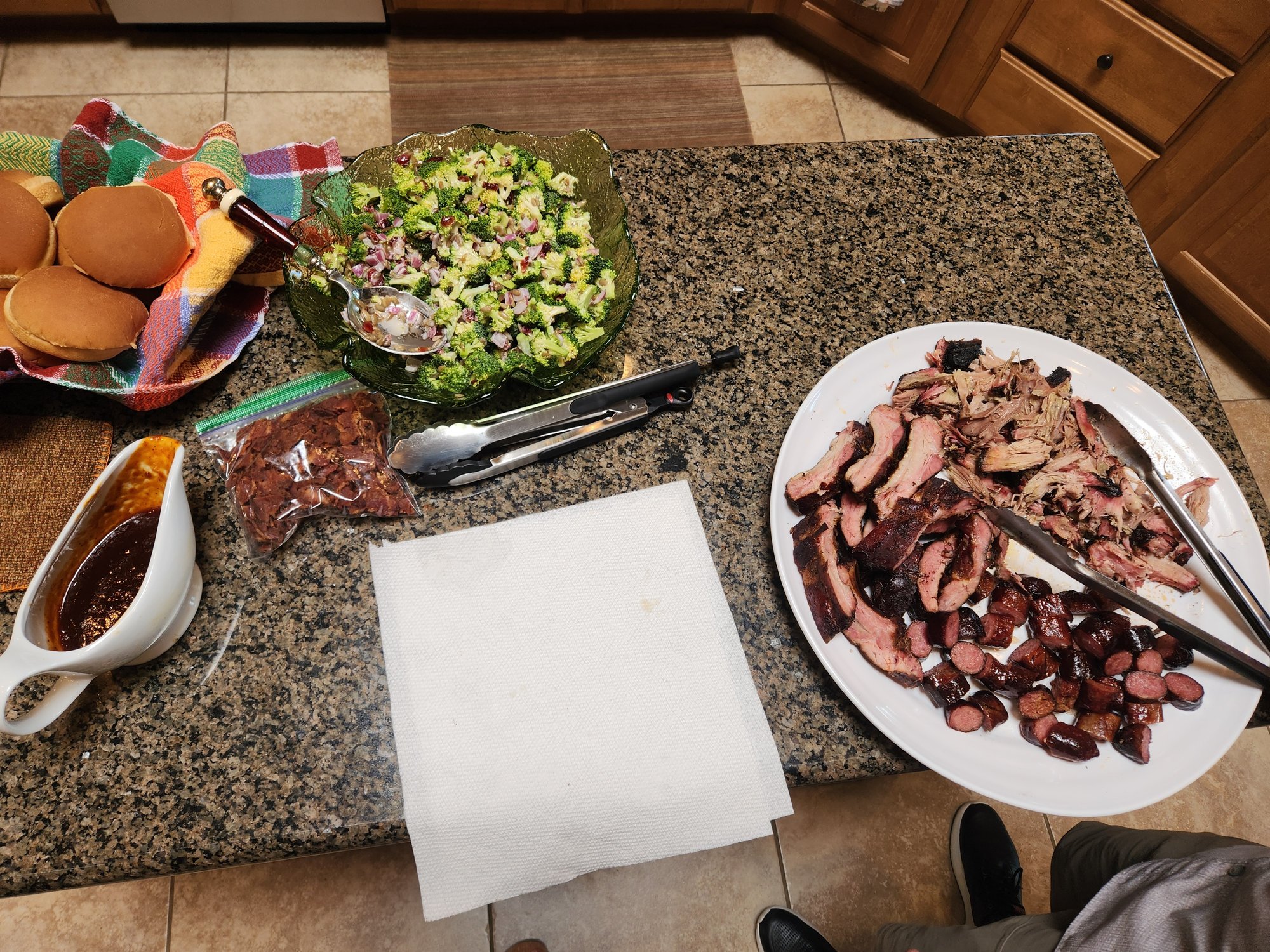 DLWGAKickoff_10Oct2025_IMG_06139