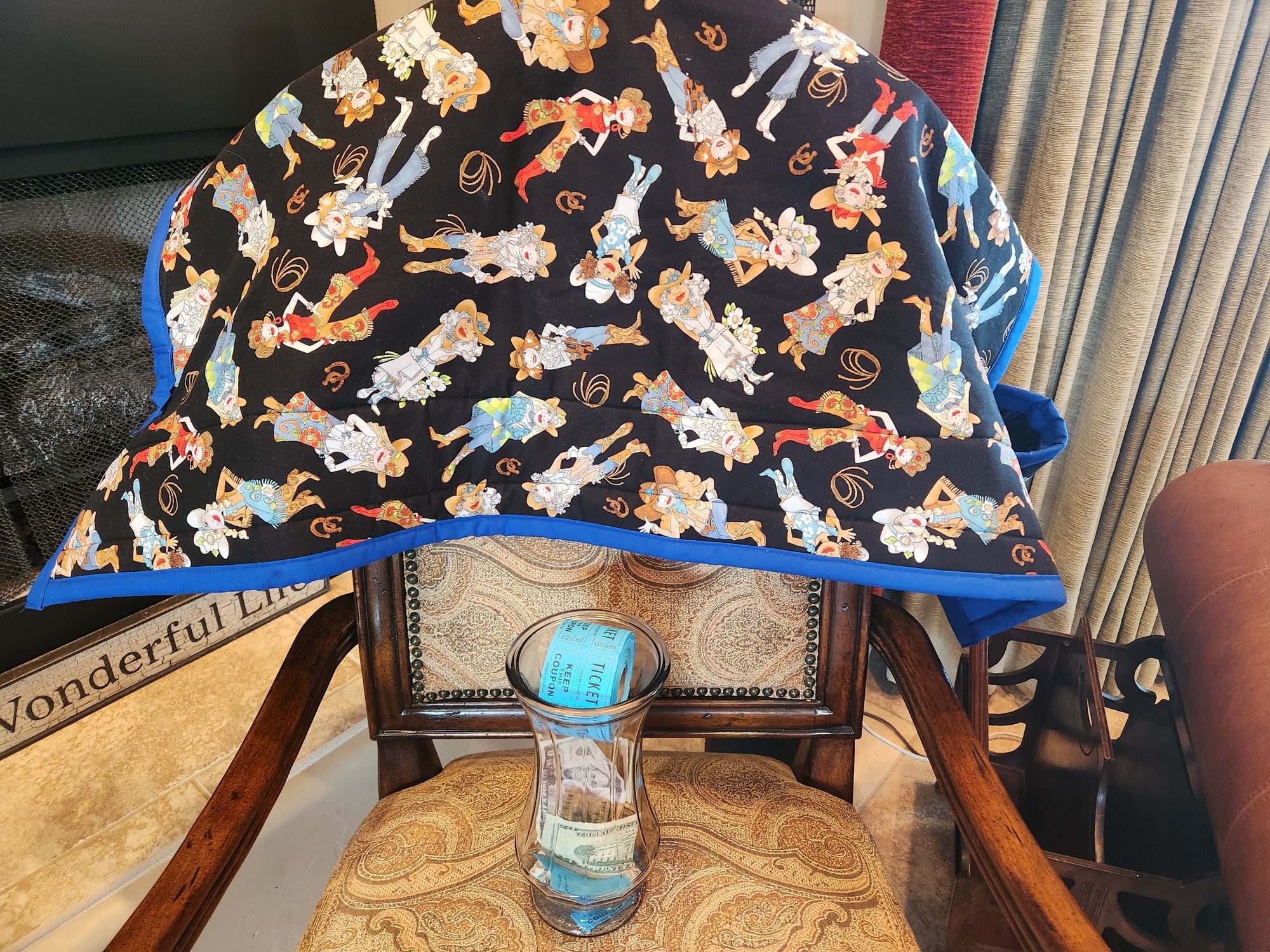 DLWGAKickoff_10Oct2025_IMG_06140