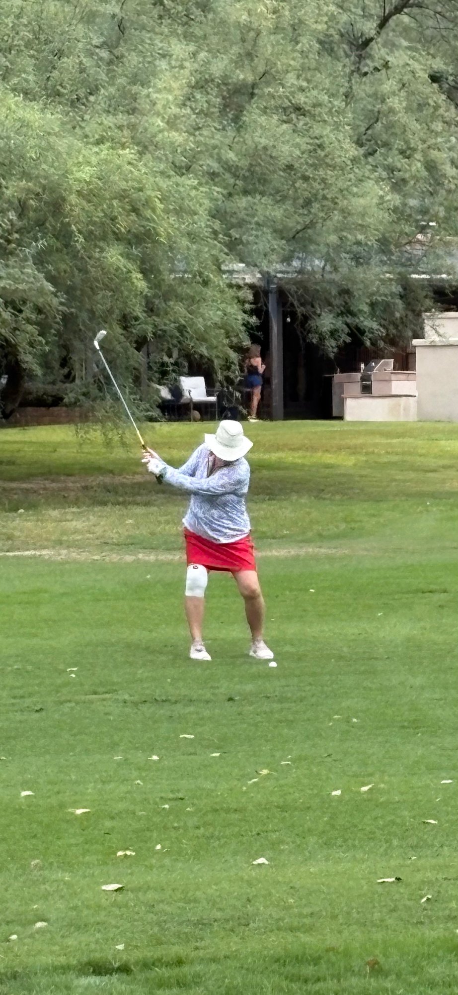 2026-2027_DLWGAOpener_Oct_12_26_IMG_0149