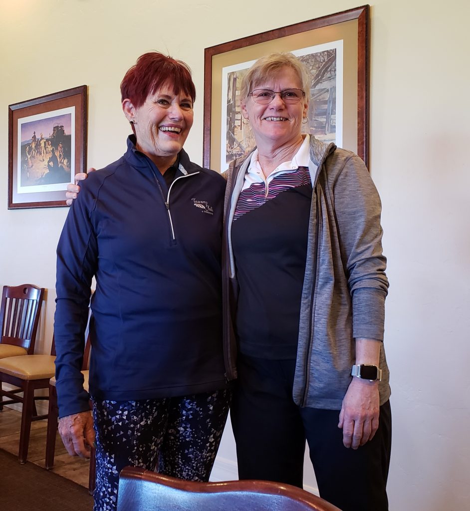 Linda-Russell-and-Barbara-Drawdy-1-942x1024