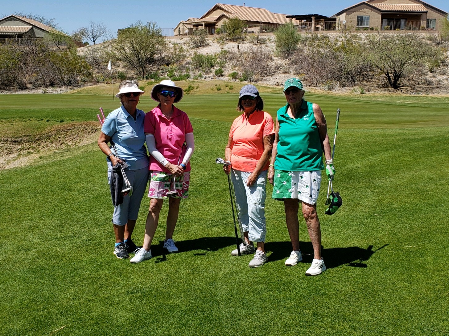 Ace-Playoff-Kathy-Mattern-Gail-Enoch-Christine-Taylor-Carole-Dietz