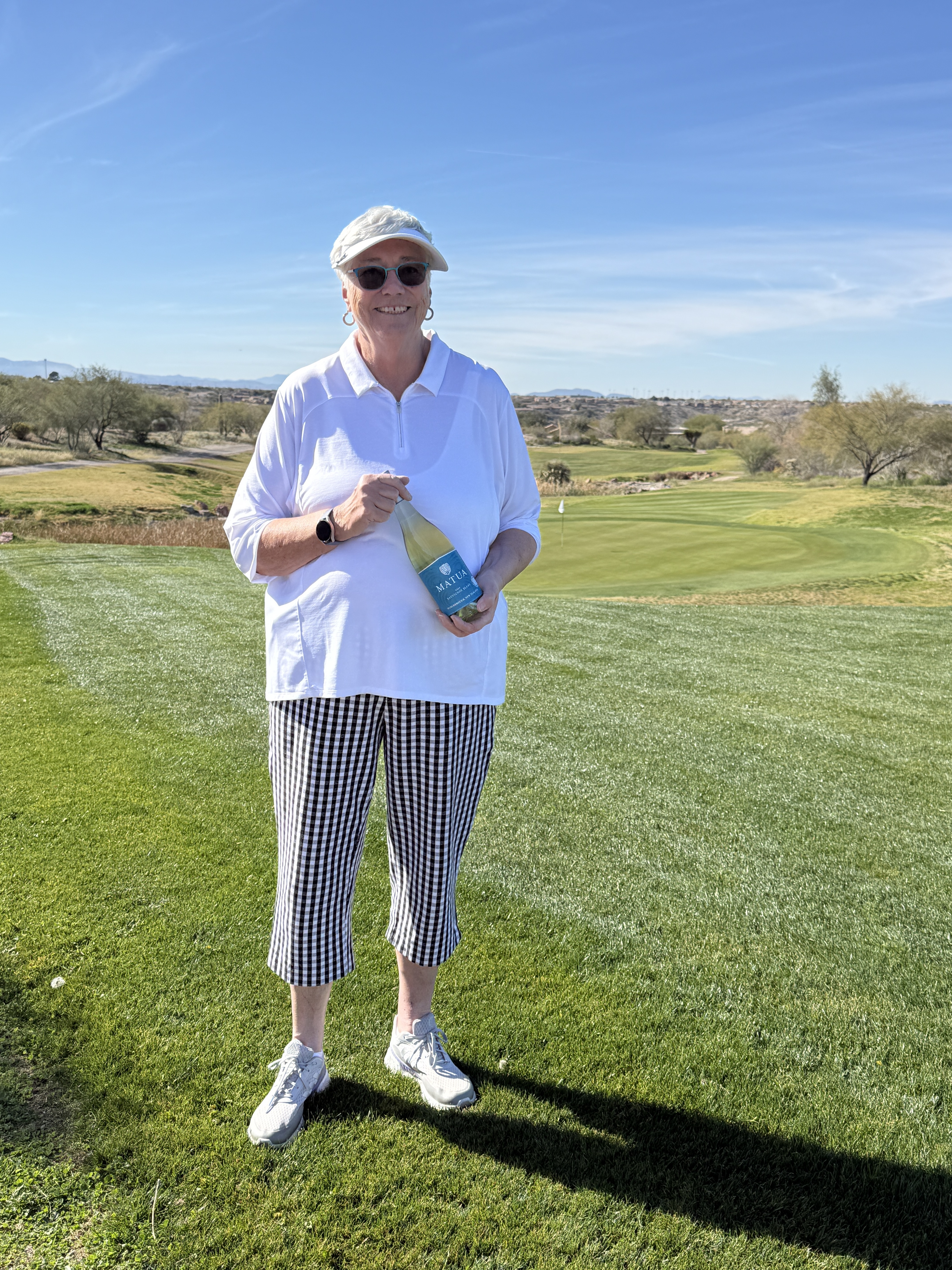 2026_01_05_JanAce_IMG_0615