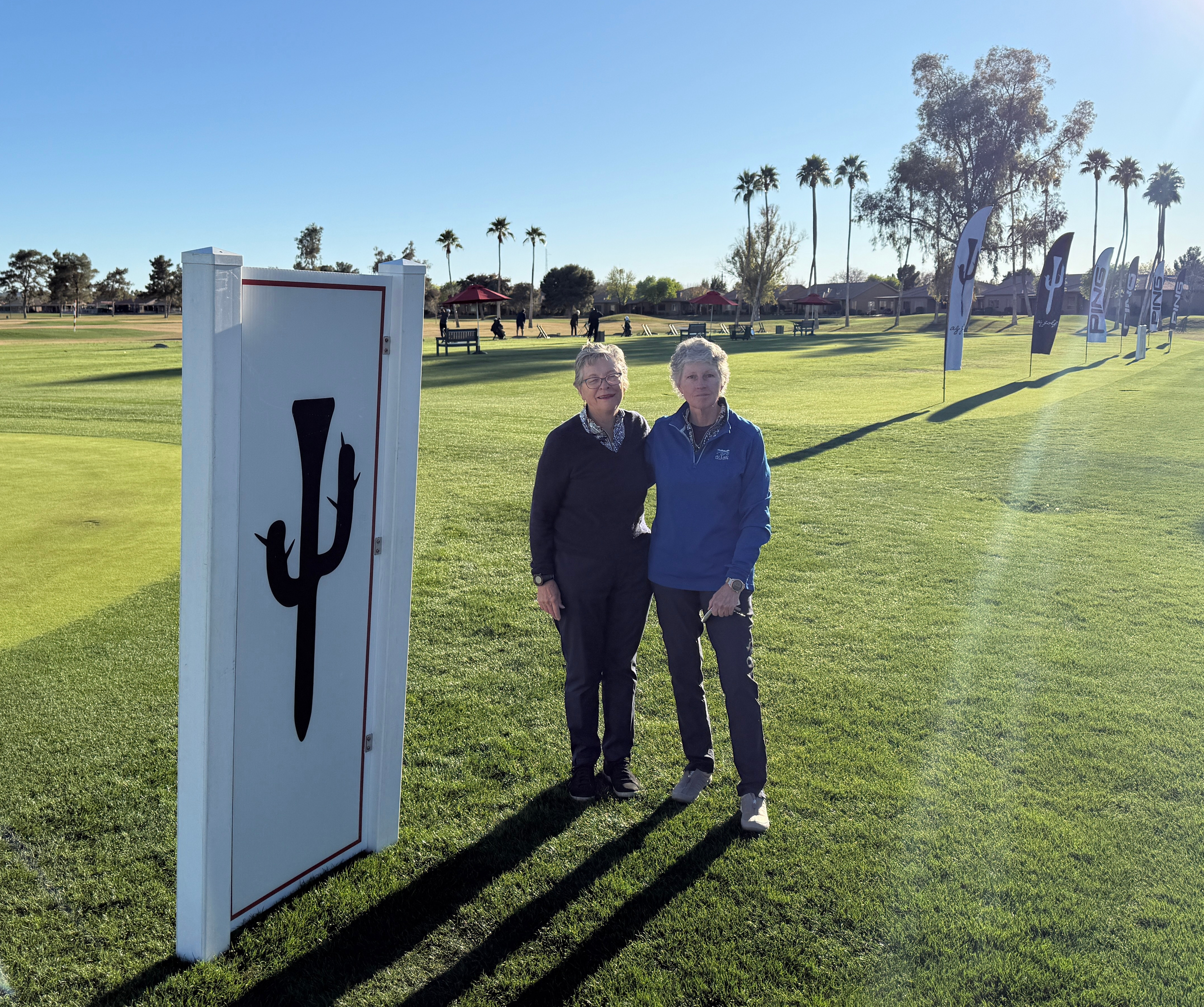 2026_State_Medallion_Jan_10